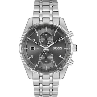 Boss Chronograph Skytraveller Boss Chronograph Skytraveller