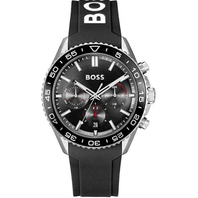 Boss Herrenuhr Dean Boss Herrenuhr Dean
