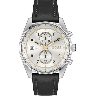 Boss Herrenuhr Runner Boss Herrenuhr Runner
