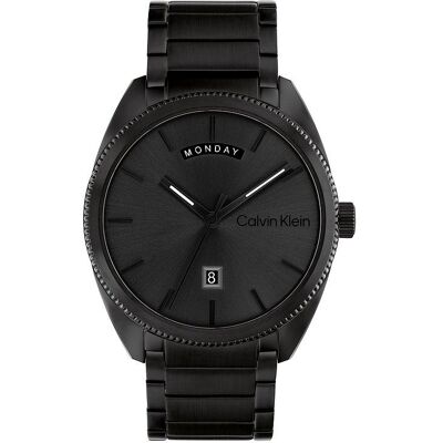 Calvin Klein Herrenuhr Progress Calvin Klein Herrenuhr Progress