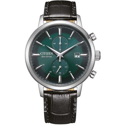 Citizen Chronograph Chronograph Citizen Chronograph Chronograph