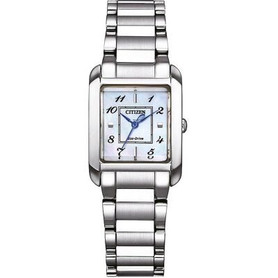 Citizen Damenuhr Elegant Citizen Damenuhr Elegant