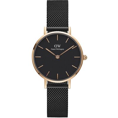 Daniel Wellington Damenuhr Classic Petite Daniel Wellington Damenuhr Classic Petite