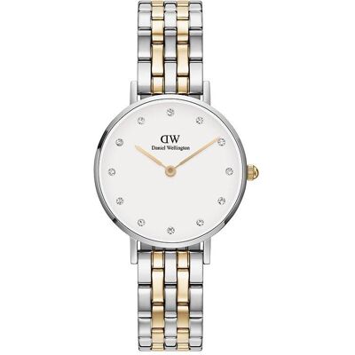 Daniel Wellington Damenuhr Daniel Wellington Damenuhr