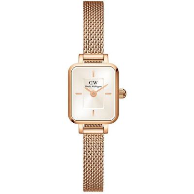 Daniel Wellington Damenuhr Daniel Wellington Damenuhr