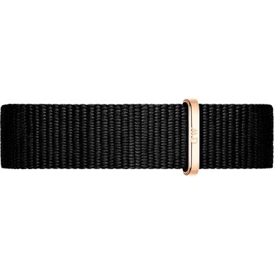 Daniel Wellington Textilband Classic Petite Daniel Wellington Textilband Classic Petite