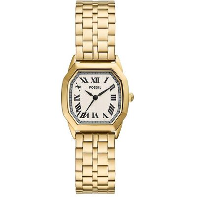 Fossil Damenuhr HARLOW Fossil Damenuhr HARLOW