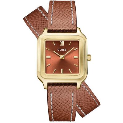 Cluse Damenuhr Gracieuse Petite Cluse Damenuhr Gracieuse Petite