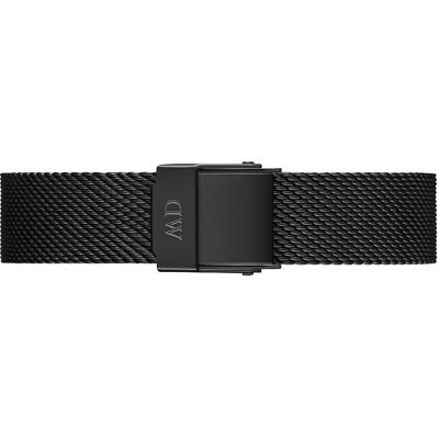 Daniel Wellington Metallband Classic Petite Daniel Wellington Metallband Classic Petite