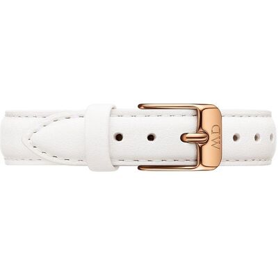 Daniel Wellington Lederband Daniel Wellington Lederband