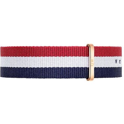 Daniel Wellington Textilband Daniel Wellington Textilband