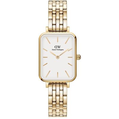 Daniel Wellington Damenuhr Daniel Wellington Damenuhr