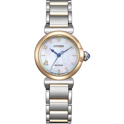 Damenuhr Elegant Citizen L Damenuhr Elegant Citizen L