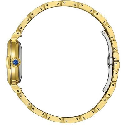 Damenuhr Elegant Citizen L Damenuhr Elegant Citizen L