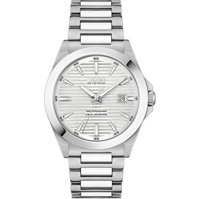Boss Herrenuhr Strike Boss Herrenuhr Strike