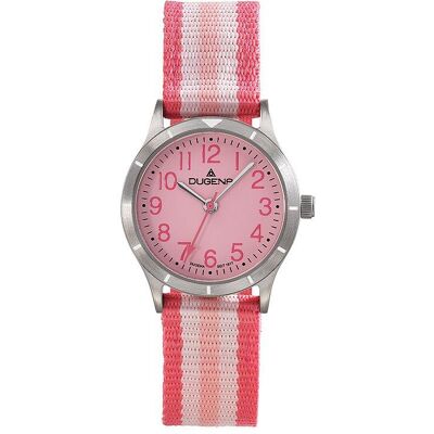 Dugena Kinderuhr Dugena Kinderuhr
