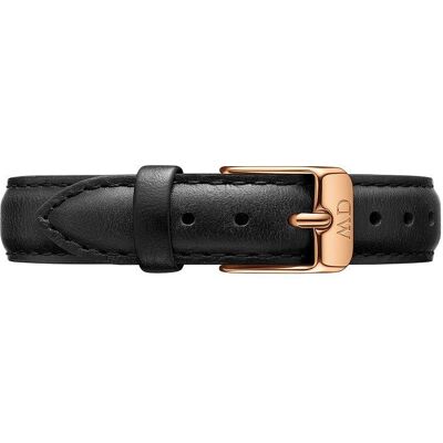 Daniel Wellington Lederband Classic Petite Daniel Wellington Lederband Classic Petite