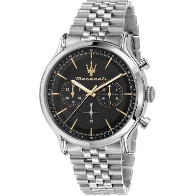Maserati Chronograph Epoca Maserati Chronograph Epoca