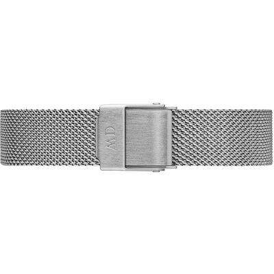 Daniel Wellington Metallband Classic Petite Daniel Wellington Metallband Classic Petite