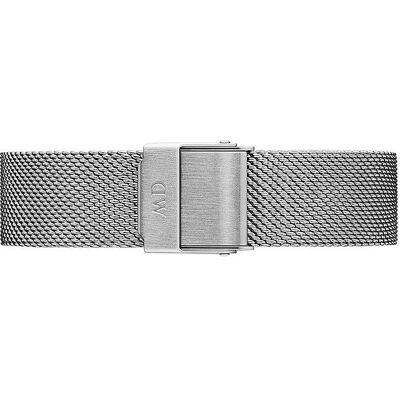 Daniel Wellington Metallband Classic Petite Daniel Wellington Metallband Classic Petite