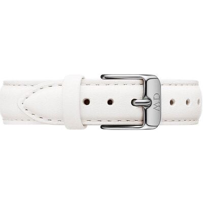 Daniel Wellington Lederband Classic Petite Daniel Wellington Lederband Classic Petite