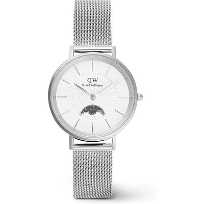Daniel Wellington Damenuhr Lune Daniel Wellington Damenuhr Lune