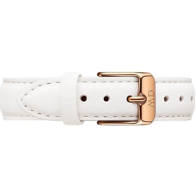 Daniel Wellington Lederband Classic Petite Daniel Wellington Lederband Classic Petite