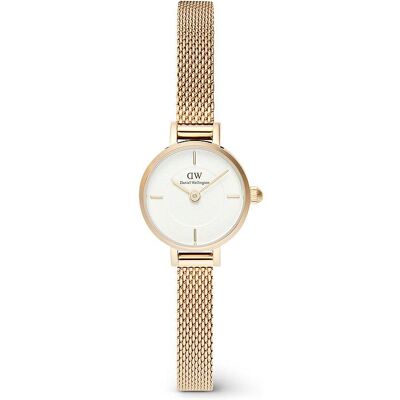 Daniel Wellington Damenuhr Petite Mini Daniel Wellington Damenuhr Petite Mini