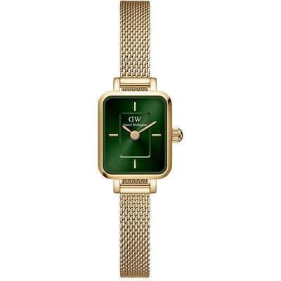Daniel Wellington Damenuhr Daniel Wellington Damenuhr