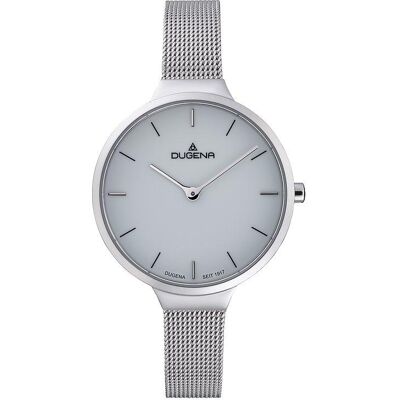 Dugena Damenuhr Modern Classic Dugena Damenuhr Modern Classic