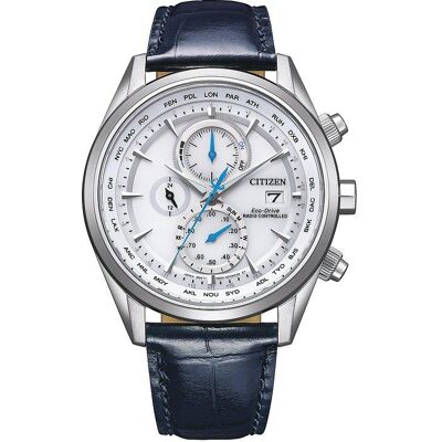 Citizen Chronograph Funkuhr Citizen Chronograph Funkuhr