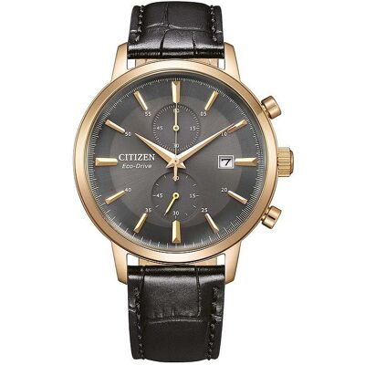 Citizen Chronograph Chronograph Citizen Chronograph Chronograph