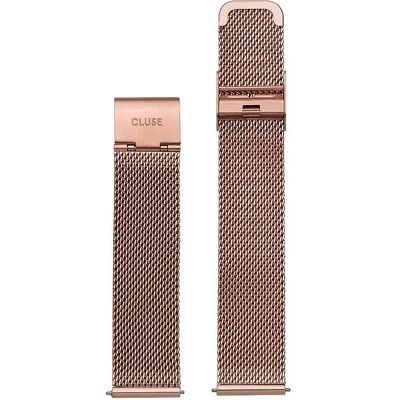 Cluse Metallband Minuit Cluse Metallband Minuit