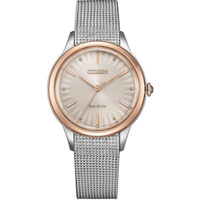 Damenuhr Elegant Citizen L Damenuhr Elegant Citizen L