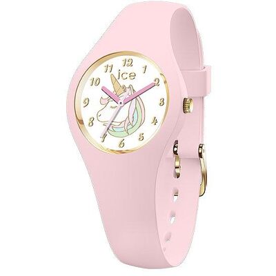 ICE Watch Kinderuhr ICE Watch Kinderuhr