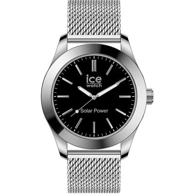 ICE Watch Herrenuhr IW ICE Watch Herrenuhr IW