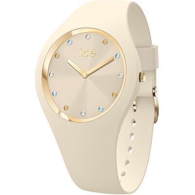 ICE Watch Damenuhr ice ICE Watch Damenuhr ice