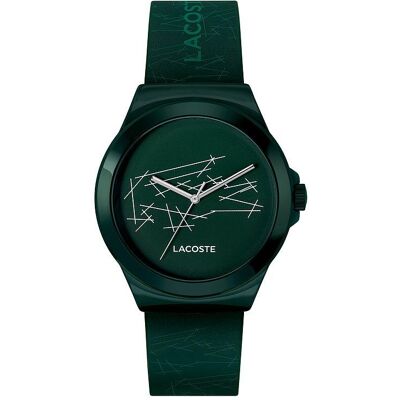 Lacoste Herrenuhr Neocroc Lacoste Herrenuhr Neocroc