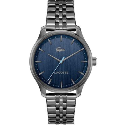 Lacoste Herrenuhr Lisbon Lacoste Herrenuhr Lisbon