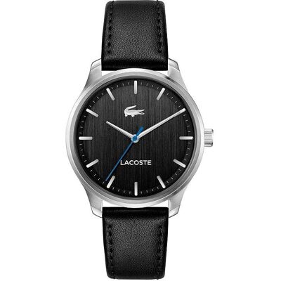 Lacoste Herrenuhr Lisbon Lacoste Herrenuhr Lisbon