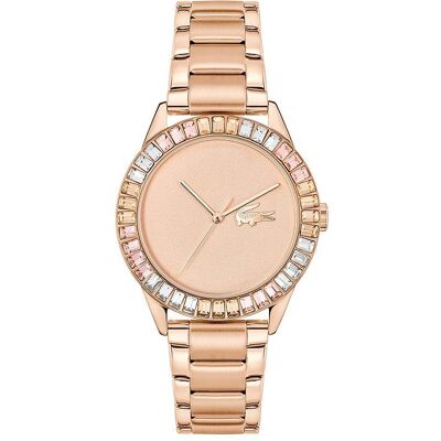 Lacoste Damenuhr Ladycroc Lacoste Damenuhr Ladycroc