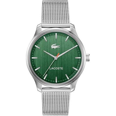 Lacoste Herrenuhr Lisbon Lacoste Herrenuhr Lisbon