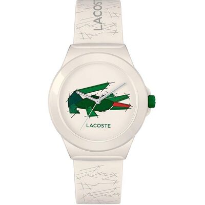 Lacoste Damenuhr Neocroc Lacoste Damenuhr Neocroc