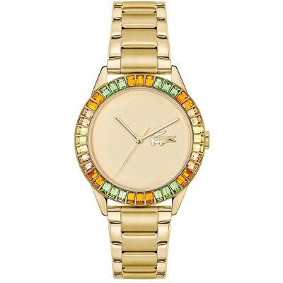 Lacoste Damenuhr Ladycroc Lacoste Damenuhr Ladycroc