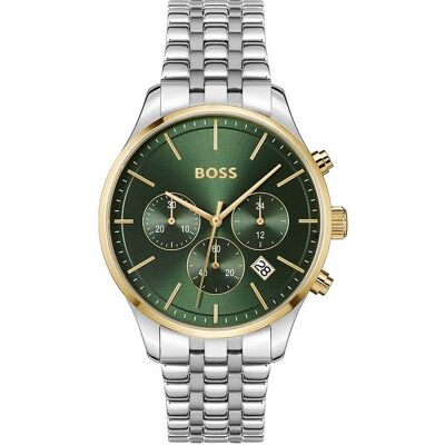 Boss Herrenuhr Avery Boss Herrenuhr Avery