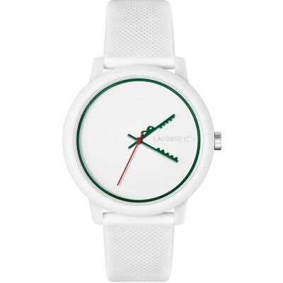 Lacoste Herrenuhr Lacoste Herrenuhr