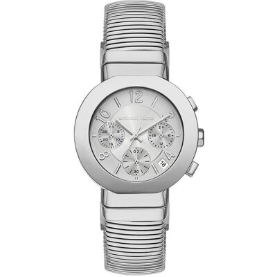 Michael Kors Chronograph GRAMERCY Michael Kors Chronograph GRAMERCY