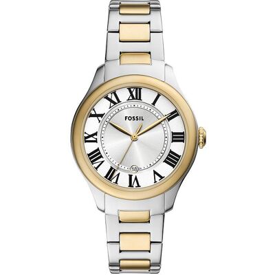 Fossil Damenuhr GILMORE Fossil Damenuhr GILMORE