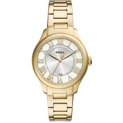 Fossil Damenuhr GILMORE Fossil Damenuhr GILMORE
