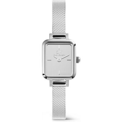 Daniel Wellington Damenuhr Reflection Daniel Wellington Damenuhr Reflection